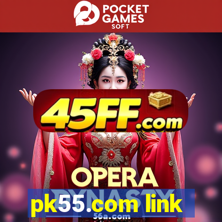 pk55.com link